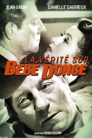 The Truth About Bebe Donge