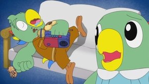 Episode 36