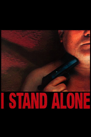 I Stand Alone 65