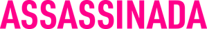 Murdered — Logos 1
