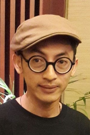 Rendra Bagus Pamungkas