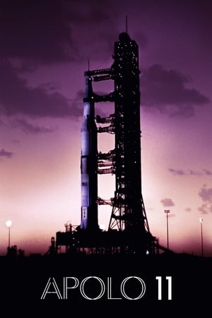 Image Apolo 11