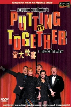Putting It Together 11