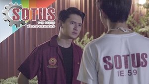 Sotus – The Series: 1×7