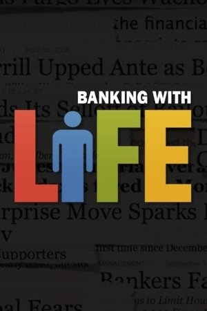 Poster di Banking with Life