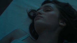 Épisode 3