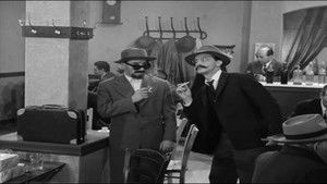 Makrykostas and Kontogiorgis