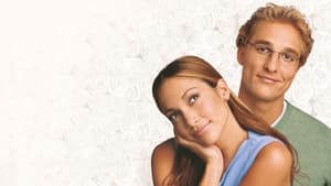 The Wedding Planner film complet