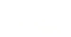 Alice Adams