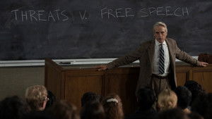 The Morning Show Season 4 EP. 1-10 ซับไทย