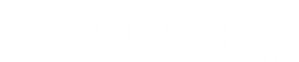 The Band's Visit — Logos 3