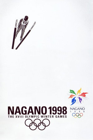 Nagano ’98 Olympics: Stories of Honor and Glory