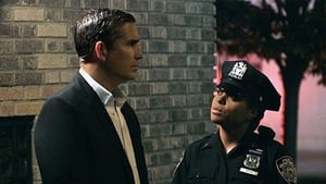 Person of Interest – 3 Staffel 4 Folge