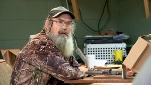 Duck Dynasty: 2×4