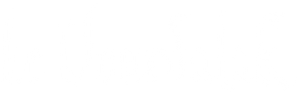 Le Vourdalak