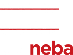 Angry Angel — Logos 1