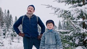 Crăciunul Ursulețului Teddy (2022) – Dublat în Română