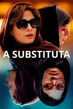 Bi roya (WEB DL) Bi roya (WEB DL)