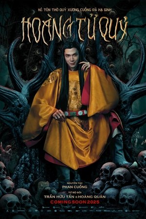 Image The Demon Prince