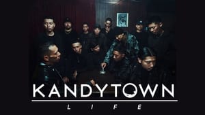 KANDYTOWN LIFE