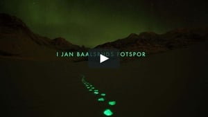 I Jan Baalsruds fotspor film complet