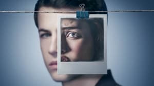 poster 13 Reasons Why