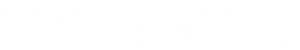 Enemigos íntimos — Logos 5
