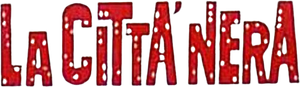 Dark City — Logos 1