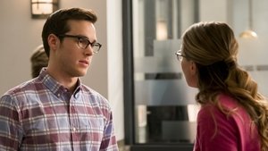 Supergirl: Season 2 Episode 5