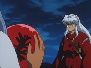 InuYasha: 3×20