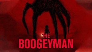 Images posters