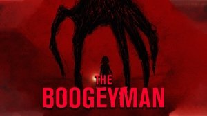 The Boogeyman (2023)