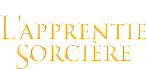 L'Apprentie sorcière