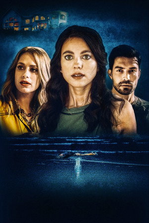 Dead in the Water 11
