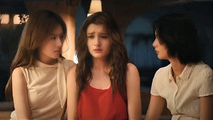 Ep 5