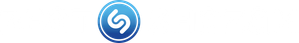 Beat Shazam — Logos 2