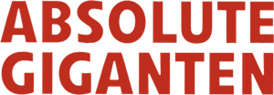 Absolute Giganten — Logos 1