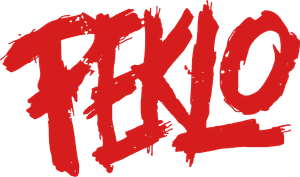In Hell — Logos 5