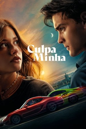 poster My Fault