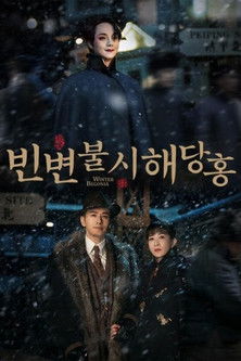 Image 빈변불시해당홍