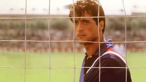 เตะแหลกแล้วแหกค่าย (1981) Escape To Victory