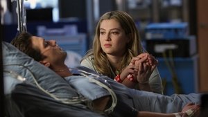 Red Band Society Temporada 1 Capitulo 11