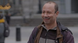 Ça vaut le coût: 8×18 {year} Online En Netflix