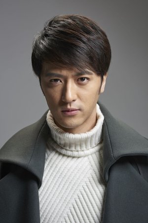 actor1