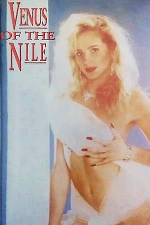 Poster Venus of the Nile (1992)