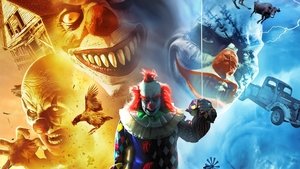 فيلم Clownado 2019 مترجم اون لاين