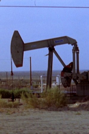 Image California Company Town