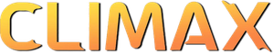 Climax — Logos 1