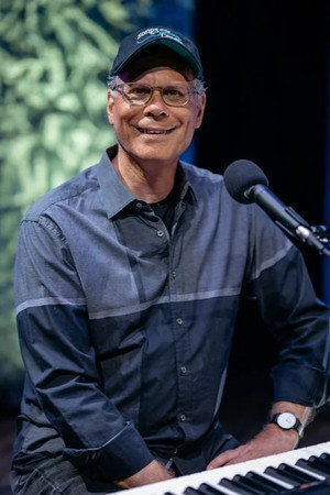 ERIC GNEZDA