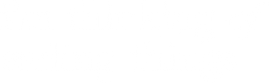 I'm Thinking of Ending Things